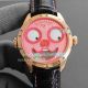 High Quality Replica Konstanin Chaykin Joker Pumpkin Dial Watch (3)_th.jpg